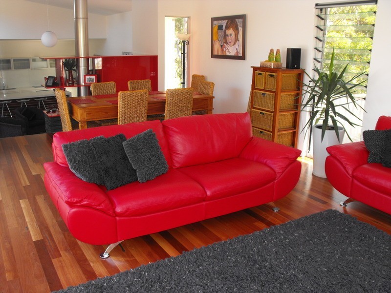 19 Narran Close, Forster NSW 2428