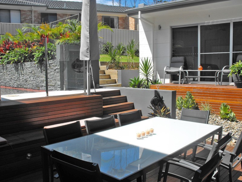 19 Narran Close, Forster NSW 2428