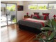 19 Narran Close, Forster NSW 2428