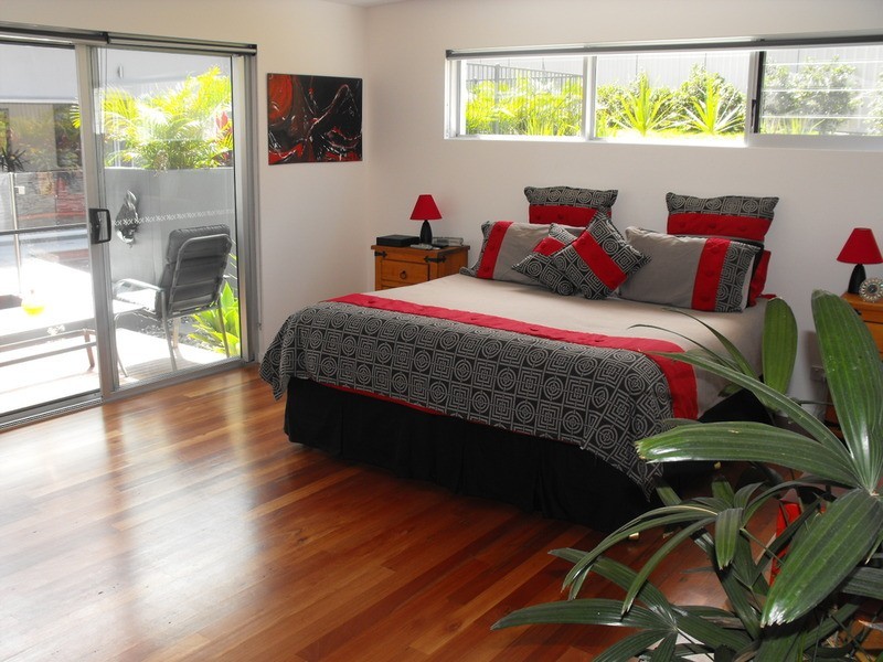 19 Narran Close, Forster NSW 2428