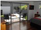 19 Narran Close, Forster NSW 2428