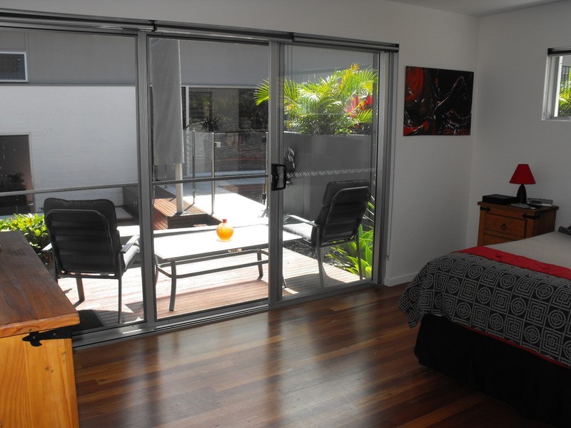 19 Narran Close, Forster NSW 2428