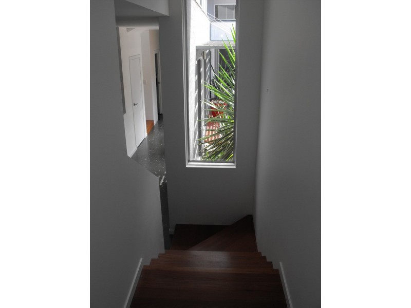 19 Narran Close, Forster NSW 2428