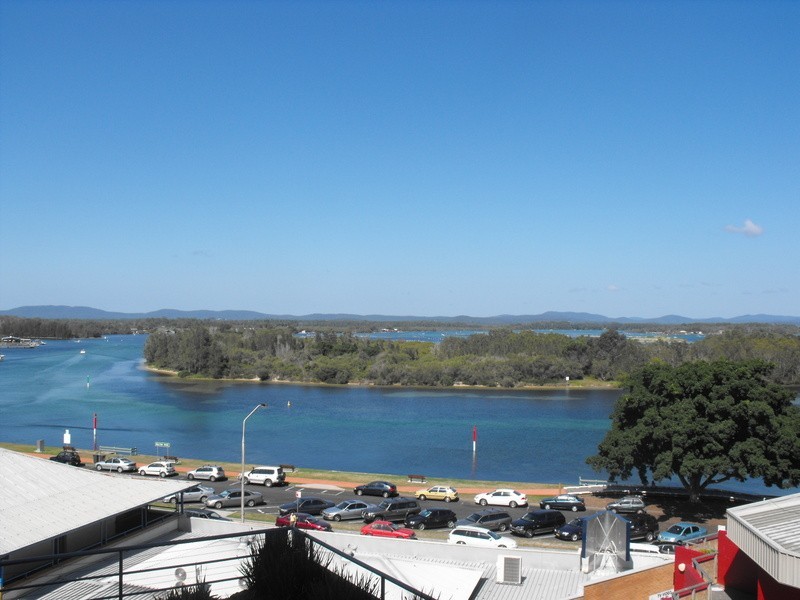 44/12 Wallis Street, Forster NSW 2428