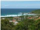 44 Becker Road, Forster NSW 2428