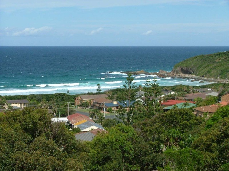 44 Becker Road, Forster NSW 2428