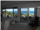 44 Becker Road, Forster NSW 2428