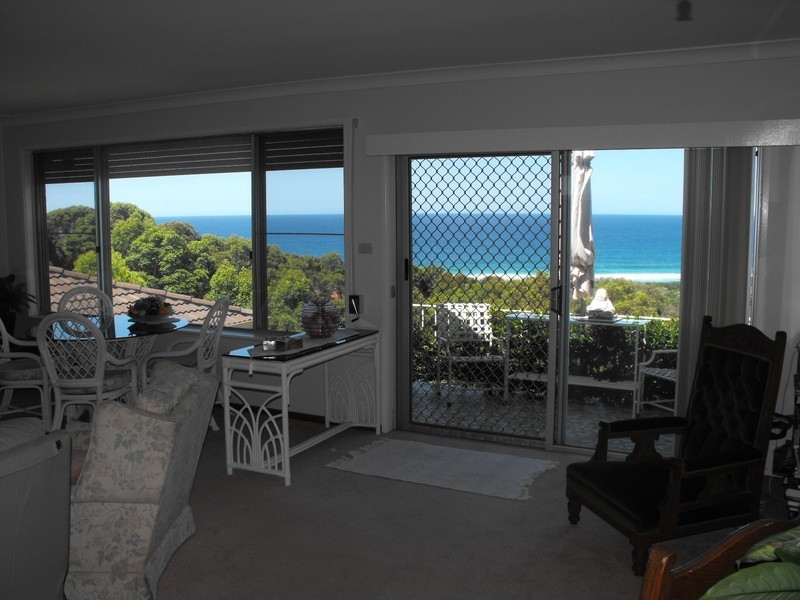 44 Becker Road, Forster NSW 2428