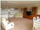 44 Becker Road, Forster NSW 2428