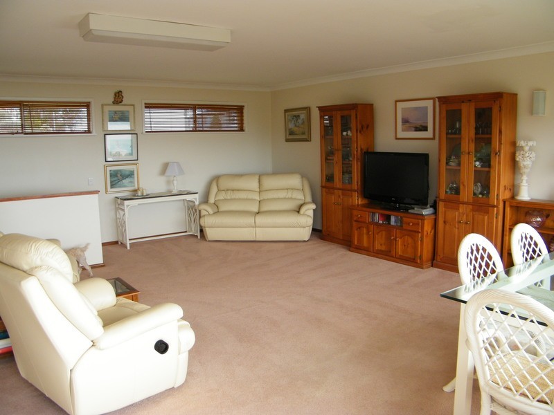 44 Becker Road, Forster NSW 2428