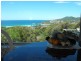 44 Becker Road, Forster NSW 2428