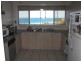 44 Becker Road, Forster NSW 2428