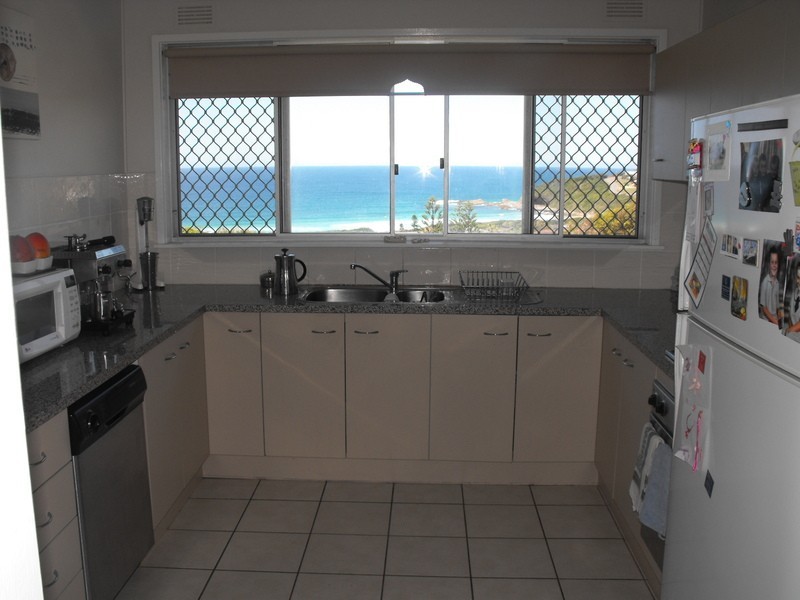 44 Becker Road, Forster NSW 2428
