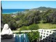 44 Becker Road, Forster NSW 2428
