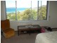 44 Becker Road, Forster NSW 2428