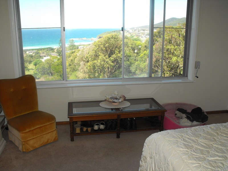 44 Becker Road, Forster NSW 2428