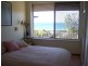 44 Becker Road, Forster NSW 2428