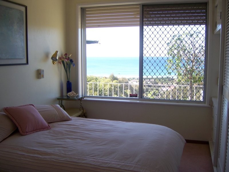 44 Becker Road, Forster NSW 2428