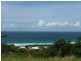 44 Becker Road, Forster NSW 2428