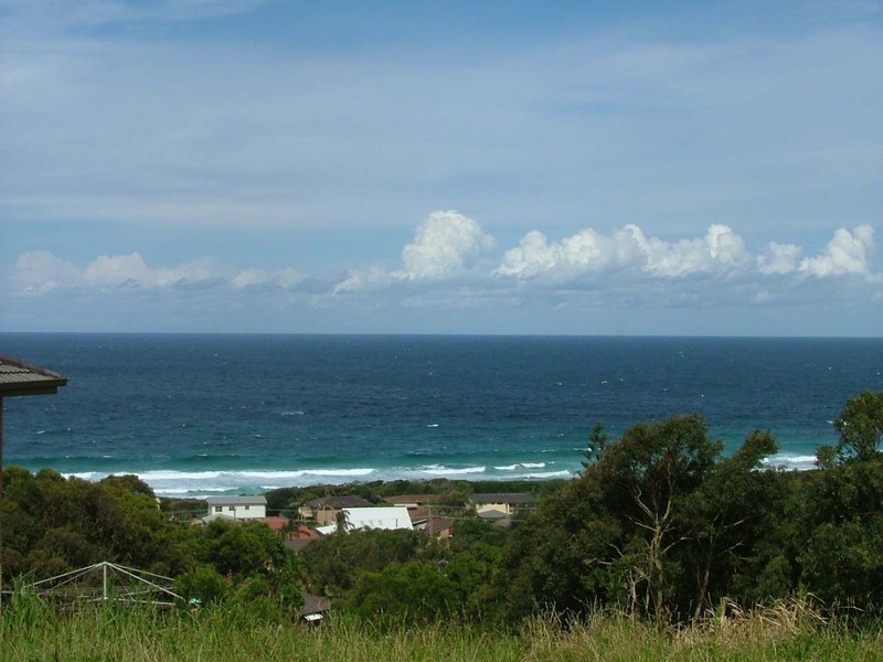 44 Becker Road, Forster NSW 2428