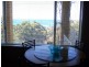44 Becker Road, Forster NSW 2428