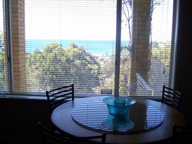44 Becker Road, Forster NSW 2428