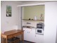 44 Becker Road, Forster NSW 2428
