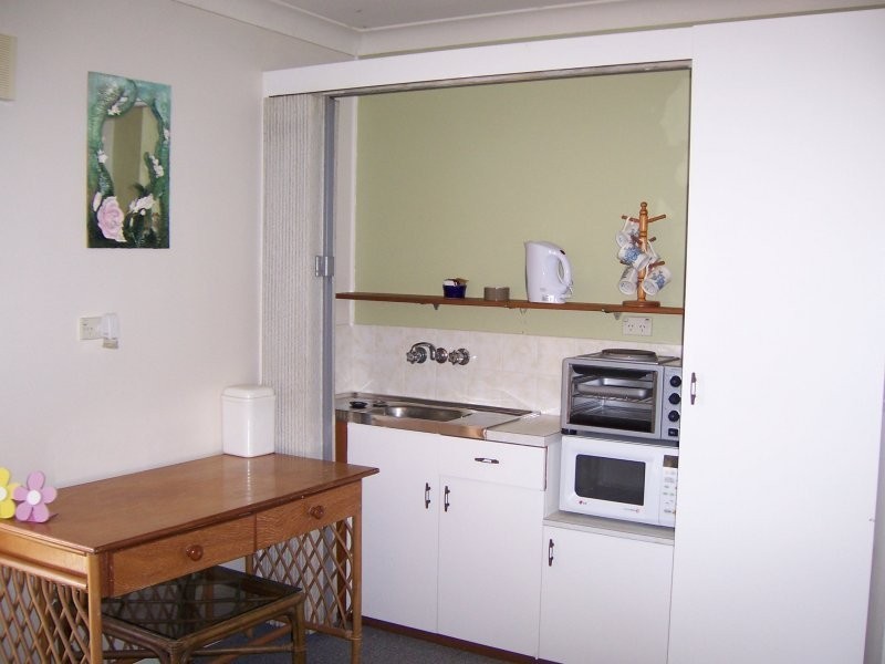 44 Becker Road, Forster NSW 2428