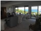 44 Becker Road, Forster NSW 2428
