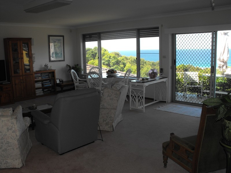 44 Becker Road, Forster NSW 2428