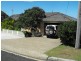 44 Becker Road, Forster NSW 2428