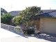 44 Becker Road, Forster NSW 2428