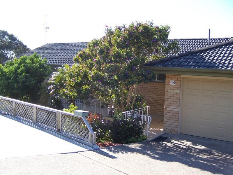 44 Becker Road, Forster NSW 2428