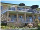 44 Becker Road, Forster NSW 2428