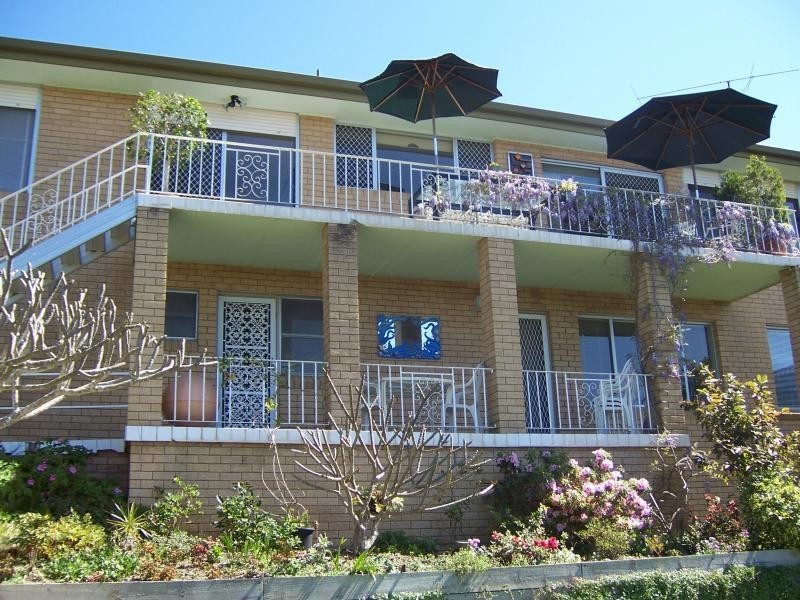44 Becker Road, Forster NSW 2428