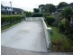44 Becker Road, Forster NSW 2428