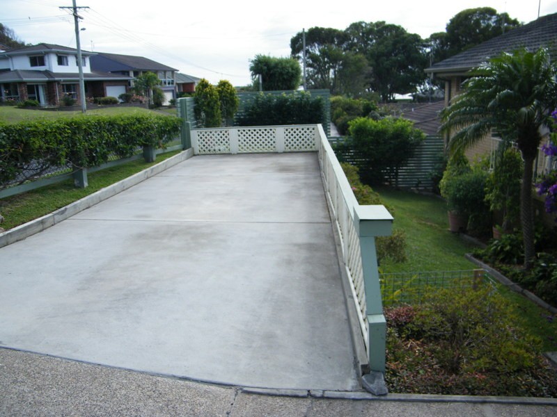 44 Becker Road, Forster NSW 2428