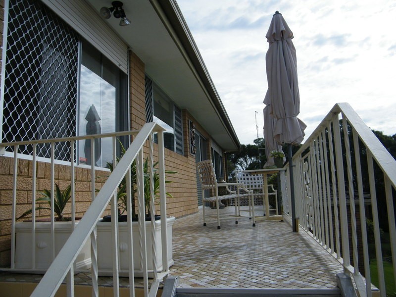 44 Becker Road, Forster NSW 2428