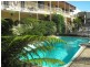 Forster NSW 2428