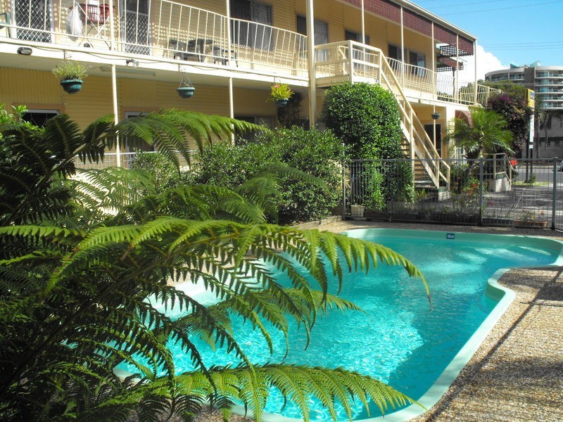 Forster NSW 2428
