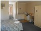 Forster NSW 2428