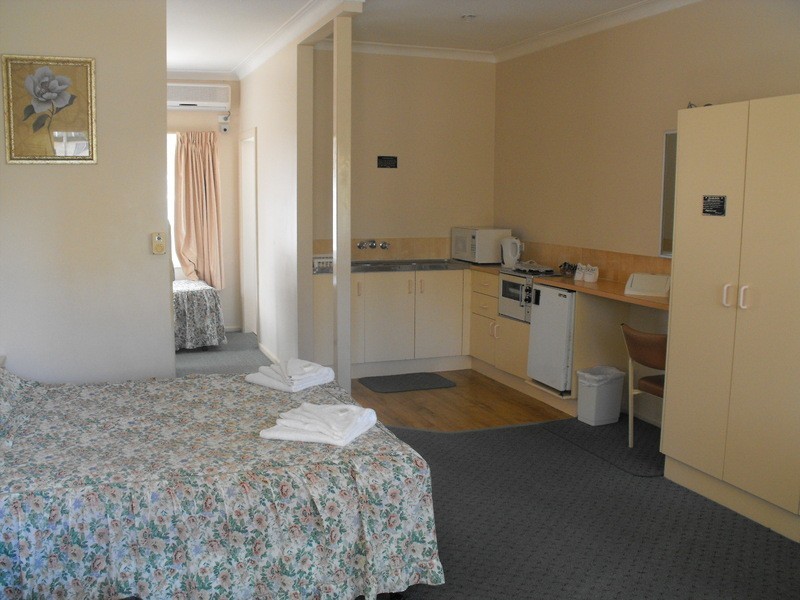 Forster NSW 2428