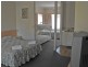 Forster NSW 2428
