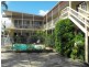 Forster NSW 2428
