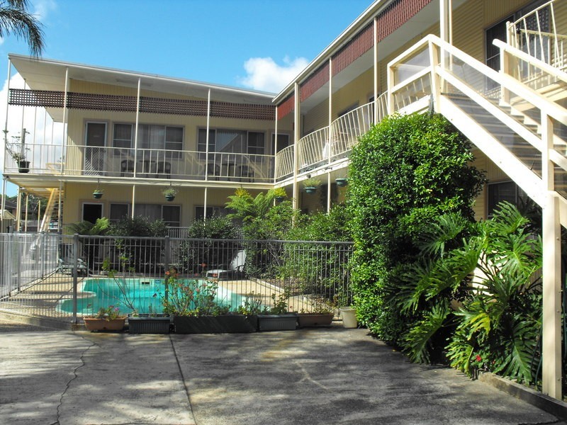 Forster NSW 2428