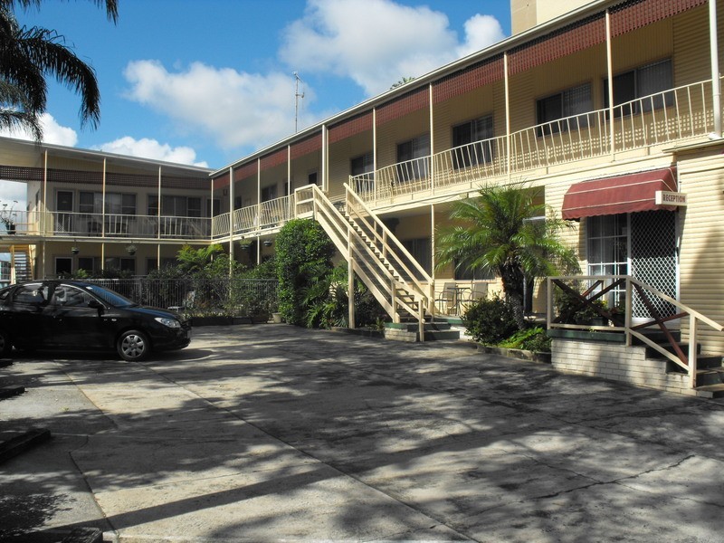 Forster NSW 2428