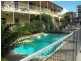 Forster NSW 2428