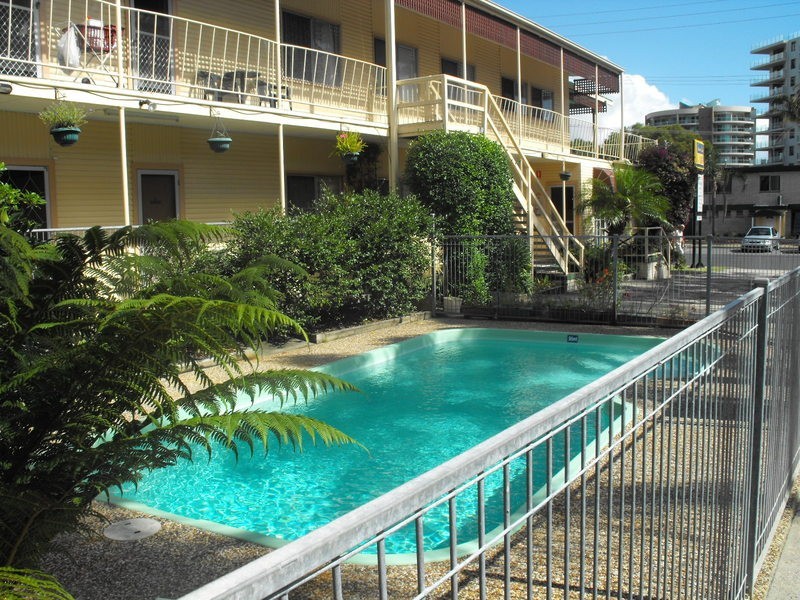 Forster NSW 2428