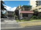 Forster NSW 2428
