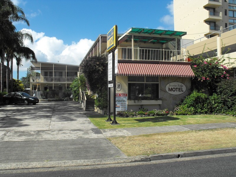 Forster NSW 2428